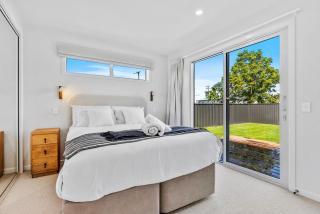Renovation, location, relaxation - 7
