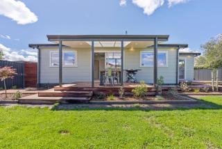 Renovation, location, relaxation - 4