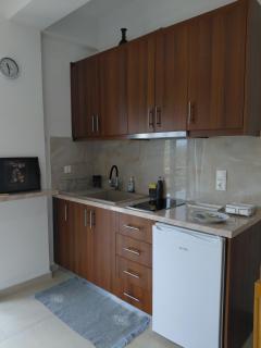 Earth Live-na Agrotοurism - 5