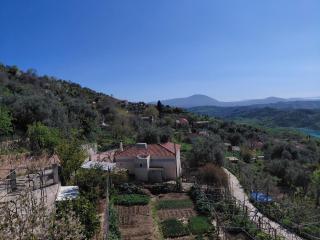 Earth Live-na Agrotοurism - 1