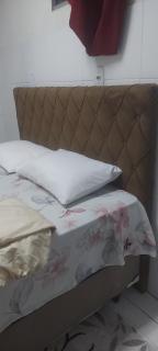 Kitinete perto da praia - 8