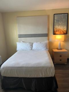 Citrus Inn & Suites - 3