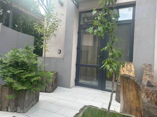 Помешкання на Білій - 4