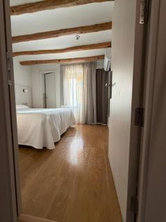 Hotel Tall de Conill - 7