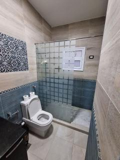 Comfortable apartment near the sea - 5
