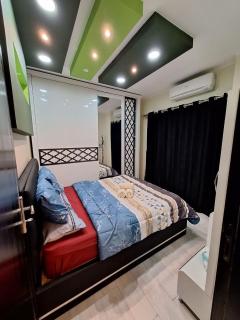 Comfortable apartment near the sea - 4