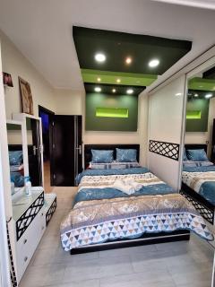 Comfortable apartment near the sea - 3