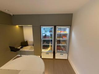 MI Stay I Acomodações premium - 7