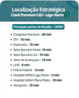 MI Stay I Acomodações premium - 6