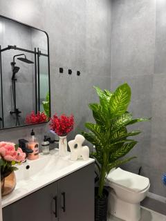 Perfect Flat & Центр Города для туристов - 7