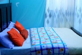 Awo Free Breakfast & WiFi - 0