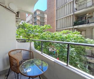 Departamento Centro Río - 0