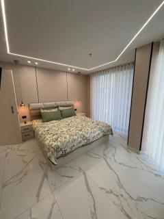 Damac Residences - 3