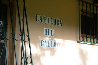 Boquete Volcano View Retreat La Piedra del Gallo - 6