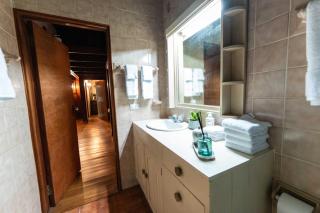 Boquete Volcano View Retreat La Piedra del Gallo - 3