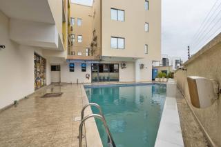 Jolie Homes - 8