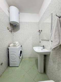 Eri Apartments 4 - 8