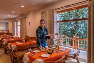 PACK Shimla - 1