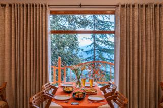 PACK Shimla - 6