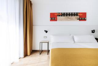 Hotel Miami Calella - El de siempre, como nunca - 6