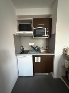 Appartement Sautron - 6