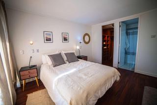 Exclusive accommodation in Kennedy area - 1