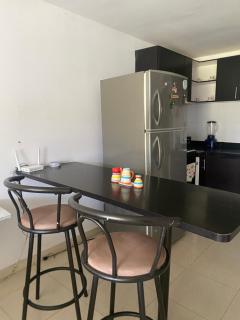 Alojamiento Armenia Cerca al Parque del Café - 6