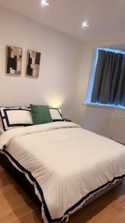 Another cozy place away from home - 3