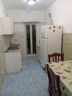 A casa di zia Anna - 4