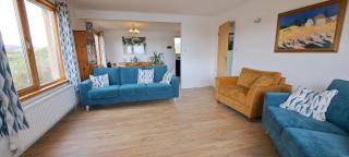 Solheim Self Catering - 8