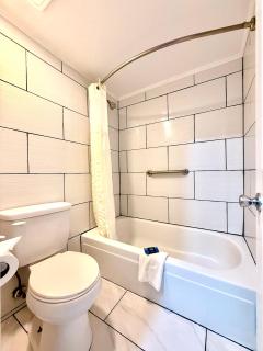 Americas Best Value Inn Suites & Studios Blytheville by Sonesta - 1