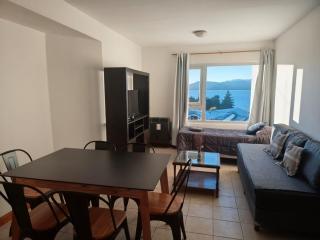 Departamentos con vista al Lago - 8