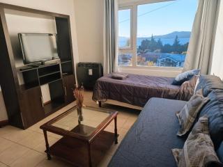 Departamentos con vista al Lago - 6