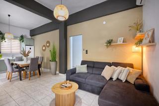 El Dorado Corner with Hot Tub - 9