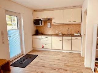Ferienwohnung Moselverliebt - 5