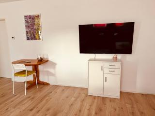 Ferienwohnung Moselverliebt - 1