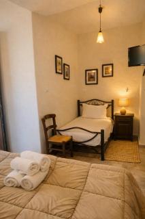Castello - 2
