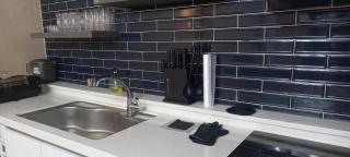 함덕풀빌라 펜션 람보르기니 - 3