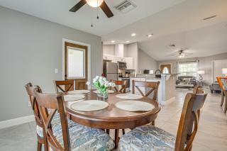 Central Florida Retreat near The Villages & Golf! - 4