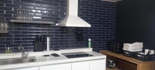 함덕풀빌라 펜션 람보르기니 - 5