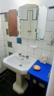 Casa JINDRA - 1
