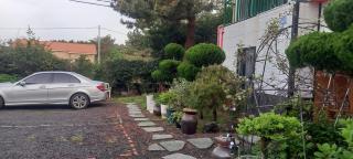 함덕풀빌라 펜션 람보르기니 - 7