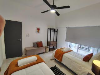 CM Descanso boutique - 7