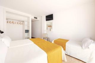 Hotel Miami Calella - El de siempre, como nunca - 1