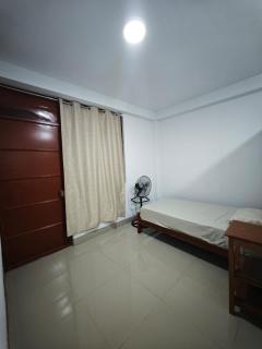 La Posada de Patito - 7