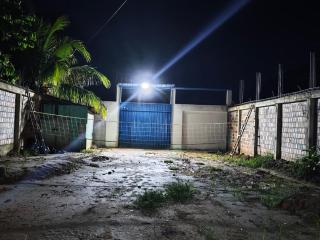 La Posada de Patito - 2