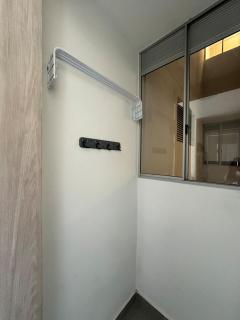 Apartment with Resort-style pools with beach access - 8