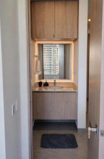 Apartment with Resort-style pools with beach access - 1