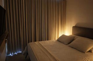 Apartment with Resort-style pools with beach access - 9