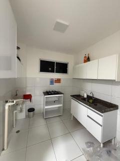 Apt Solaris - Petrolina - 5